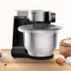 Кухонный комбайн Bosch MUM S2VM00 mums2vm00 - фото 80411