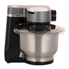 Кухонный комбайн Bosch MUM S2VM00 mums2vm00 - фото 80414