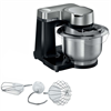 Кухонный комбайн Bosch MUM S2VM00 mums2vm00 - фото 80415