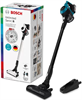 Пылесос Bosch BBS611LAG bbs611lag - фото 80421