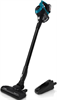 Пылесос Bosch BBS611LAG bbs611lag - фото 80425
