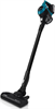Пылесос Bosch BBS611LAG bbs611lag - фото 80426