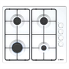 Встраиваемая газовая варочная панель Bosch PBP6C2B82O pbp6c2b82o - фото 80446