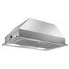 Встраиваемая вытяжка Bosch DLN52AA70 dln52aa70 - фото 80451