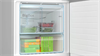 Холодильник Bosch KGN56LB31U kgn56lb31u - фото 80480