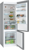 Холодильник Bosch KGN56LB31U kgn56lb31u - фото 80483