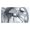 Встраиваемая стиральная машина Bosch WIW28542EU - фото 80487