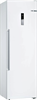 Морозильная камера Bosch GSN36BWFV,  белый - фото 80514