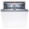 Встраиваемая посудомоечная машина Bosch SMV6ZCX00E smv6zcx00e - фото 80542
