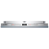 Встраиваемая посудомоечная машина Bosch SMV6ZCX00E smv6zcx00e - фото 80545