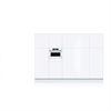 Встраиваемый электрический духовой шкаф Bosch CMG633BW1 cmg633bw1 - фото 80553