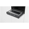 Встраиваемый электрический духовой шкаф Bosch CMG633BW1 cmg633bw1 - фото 80555