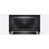 Встраиваемый электрический духовой шкаф Bosch CMG633BW1 cmg633bw1 - фото 80556