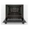 Встраиваемый электрический духовой шкаф Bosch HBF113BR0Q hbf113br0q - фото 80566