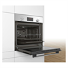 Встраиваемый электрический духовой шкаф Bosch HBF113BR0Q hbf113br0q - фото 80567