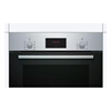 Встраиваемый электрический духовой шкаф Bosch HBF113BR0Q hbf113br0q - фото 80568