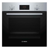 Встраиваемый электрический духовой шкаф Bosch HBF113BR0Q hbf113br0q - фото 80569
