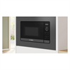 Встраиваемая микроволновая печь Bosch BEL623MD3 bel623md3 - фото 80585