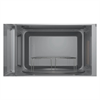 Встраиваемая микроволновая печь Bosch BEL623MD3 bel623md3 - фото 80587