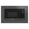 Встраиваемая микроволновая печь Bosch BEL623MD3 bel623md3 - фото 80588