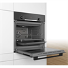 Встраиваемый электрический духовой шкаф Bosch HBF534EB0Q hbf534eb0q - фото 80591