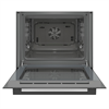 Встраиваемый электрический духовой шкаф Bosch HBF534EB0Q hbf534eb0q - фото 80592