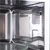 Встраиваемая микроволновая печь Bosch BEL554MS0 bel554ms0 - фото 80597