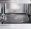 Встраиваемая микроволновая печь Bosch BEL554MS0 bel554ms0 - фото 80598