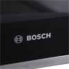 Микроволновая печь Bosch BEL554MS0 - фото 80599