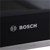 Встраиваемая микроволновая печь Bosch BEL554MS0 bel554ms0 - фото 80599