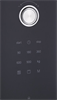 Встраиваемая микроволновая печь Bosch BEL554MS0 bel554ms0 - фото 80600