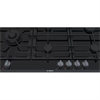 Встраиваемая газовая варочная панель Bosch PRS9A6D70M prs9a6d70m - фото 80625