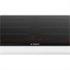 Встраиваемая индукционная варочная панель Bosch PXX675DC1E pxx675dc1e - фото 80645