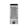 Холодильник SMEG FAB28LBL5 черный 8017709298715 - фото 8065