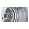 Сушильная машина Bosch WQG2410EPL wqg2410epl - фото 80704