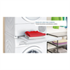 Сушильная машина Bosch WQG2410EPL wqg2410epl - фото 80705
