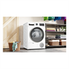 Сушильная машина Bosch WQG2410EPL wqg2410epl - фото 80706