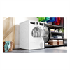 Сушильная машина Bosch WQG2410EPL wqg2410epl - фото 80707