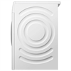 Стиральная машина Bosch WGG244ALSN wgg244alsn - фото 80739