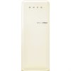 Холодильник SMEG FAB28LCR5 кремовый 8017709298920 - фото 8073
