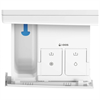 Стиральная машина Bosch WGG244ALSN wgg244alsn - фото 80740