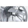 Стиральная машина Bosch WGG244ALSN wgg244alsn - фото 80741