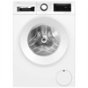 Стиральная машина Bosch WGG244ALSN wgg244alsn - фото 80742
