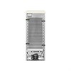 Холодильник SMEG FAB28LCR5 кремовый 8017709298920 - фото 8074