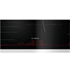 Встраиваемая индукционная варочная панель Bosch PXE801DC1E pxe801dc1e - фото 80759