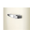 Холодильник SMEG FAB28LCR5 кремовый 8017709298920 - фото 8076