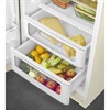 Холодильник SMEG FAB28LCR5 кремовый 8017709298920 - фото 8080