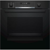 Встраиваемый электрический духовой шкаф Bosch HBA578BB0 hba578bb0 - фото 80885