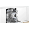 Встраиваемая посудомоечная машина Bosch SMV4HAX48E smv4hax48e - фото 80886