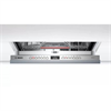 Встраиваемая посудомоечная машина Bosch SMV4HAX48E smv4hax48e - фото 80887